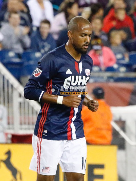 REVS_vs_UNION_7-29-2017
