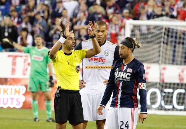 REVS_vs_UNION_7-29-2017