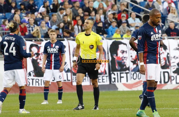 REVS_vs_UNION_7-29-2017