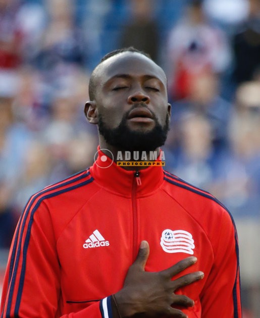 REVS_vs_UNION_7-29-2017