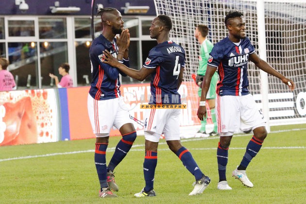 REVS_vs_UNION_7-29-2017