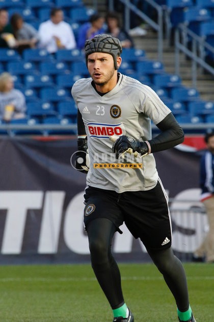 REVS_vs_UNION_7-29-2017