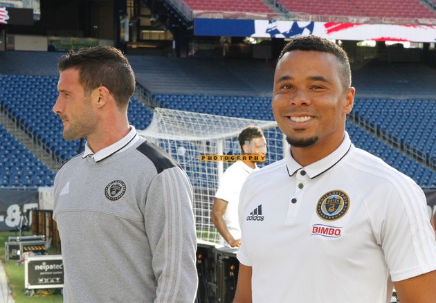 REVS_vs_UNION_7-29-2017