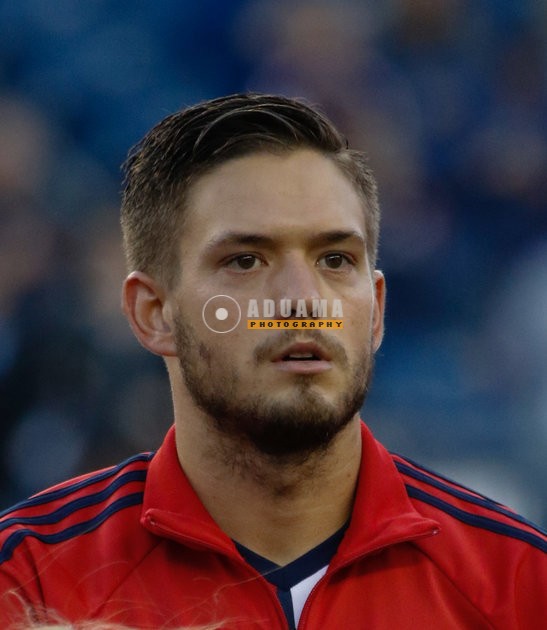 REVS_vs_UNION_7-29-2017