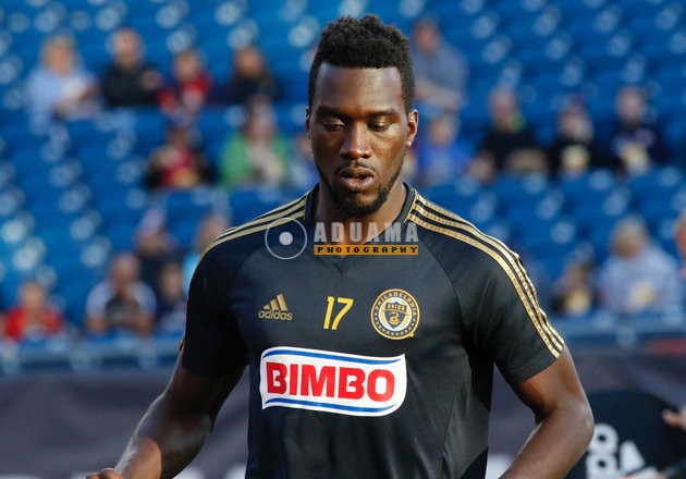 REVS_vs_UNION_7-29-2017