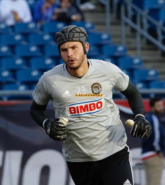 REVS_vs_UNION_7-29-2017