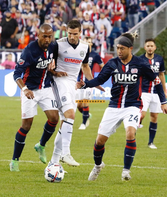 REVS_vs_UNION_7-29-2017