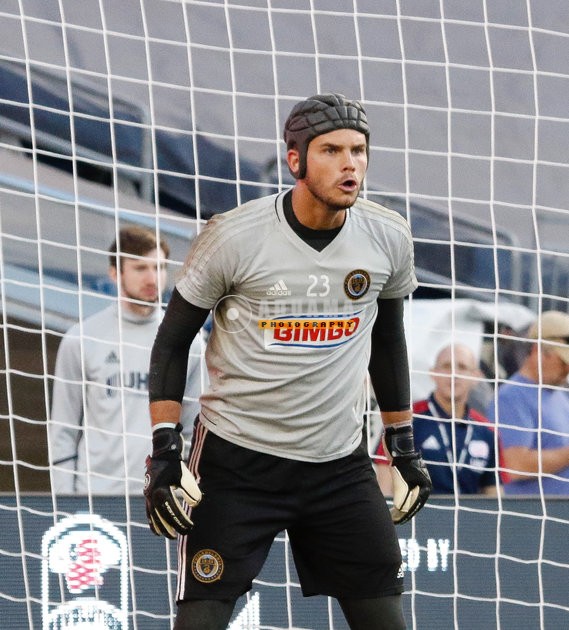 REVS_vs_UNION_7-29-2017