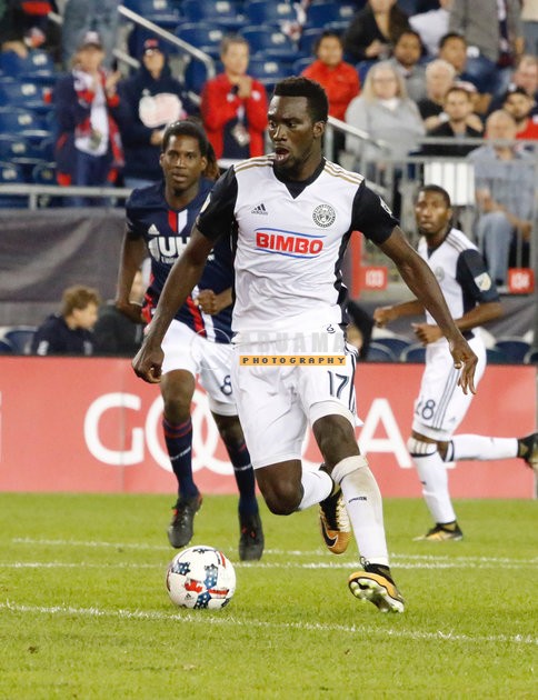 REVS_vs_UNION_7-29-2017