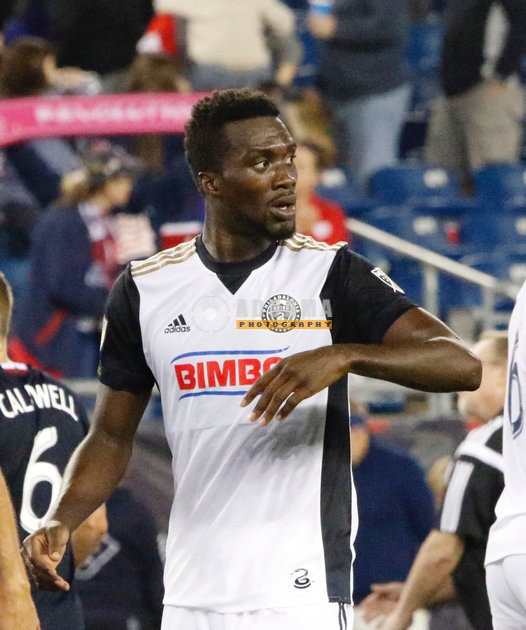 REVS_vs_UNION_7-29-2017