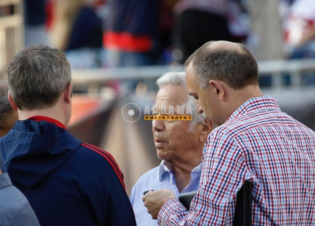 REVS_vs_UNION_7-29-2017