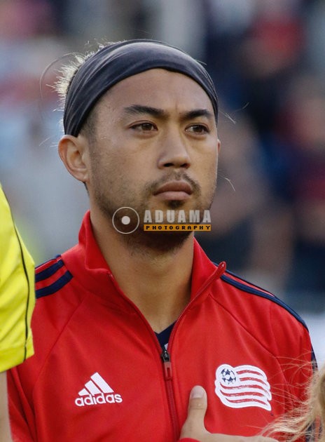 REVS_vs_UNION_7-29-2017