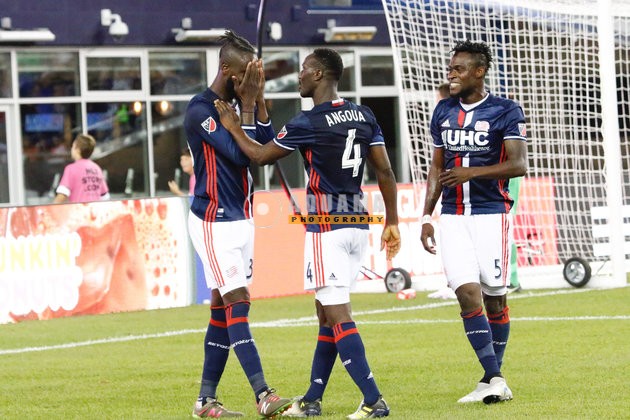 REVS_vs_UNION_7-29-2017