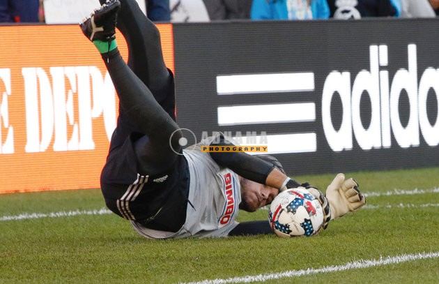 REVS_vs_UNION_7-29-2017