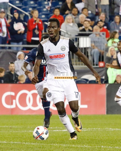 REVS_vs_UNION_7-29-2017