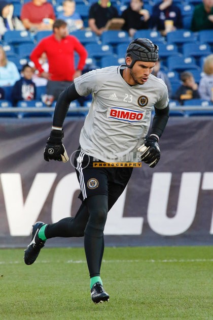 REVS_vs_UNION_7-29-2017