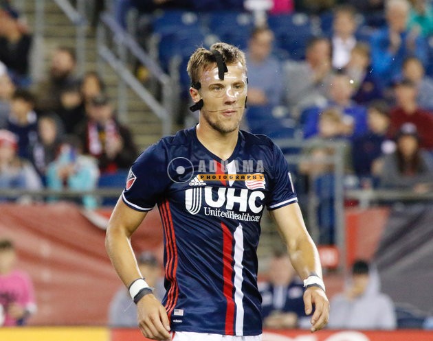 REVS_vs_UNION_7-29-2017