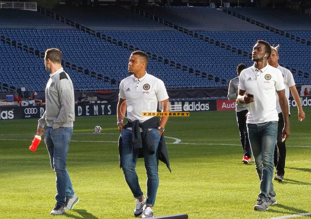 REVS_vs_UNION_7-29-2017