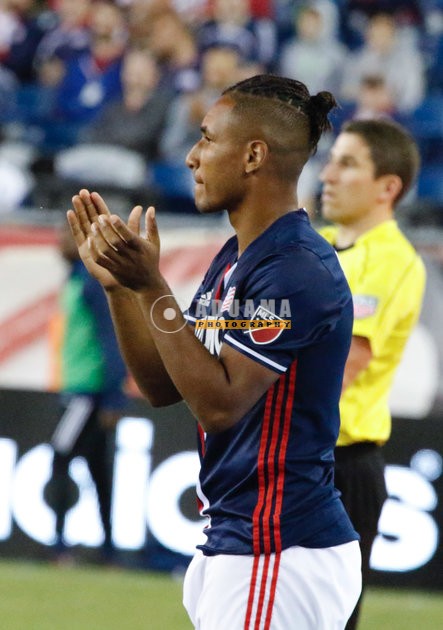 REVS_vs_UNION_7-29-2017