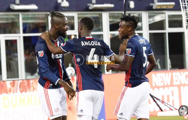 REVS_vs_UNION_7-29-2017