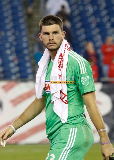 REVS_vs_UNION_7-29-2017