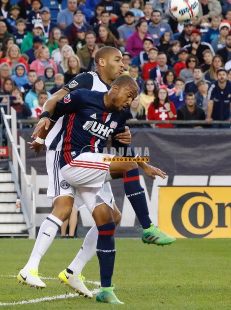 REVS_vs_UNION_7-29-2017
