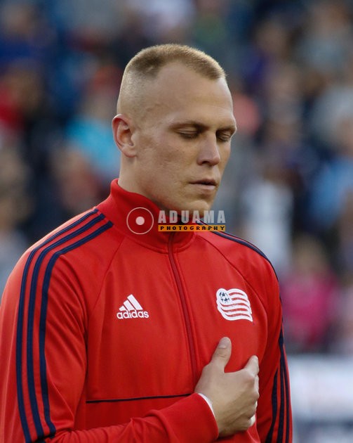 REVS_vs_UNION_7-29-2017