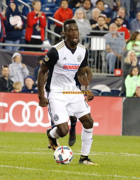 REVS_vs_UNION_7-29-2017