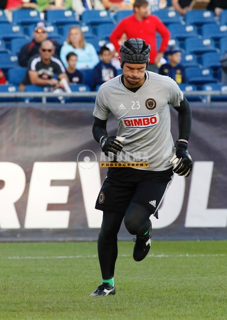 REVS_vs_UNION_7-29-2017