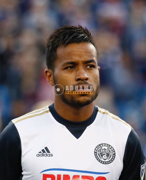 REVS_vs_UNION_7-29-2017