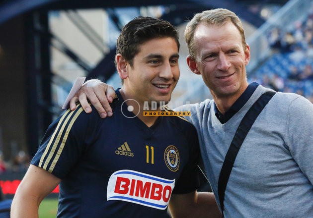 REVS_vs_UNION_7-29-2017