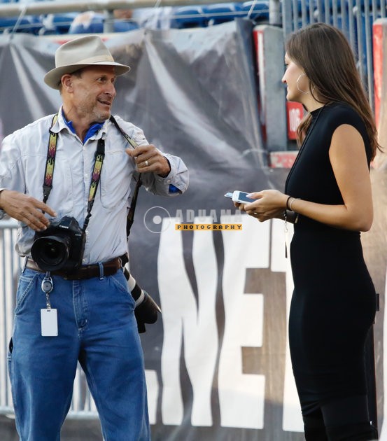 REVS_vs_UNION_7-29-2017