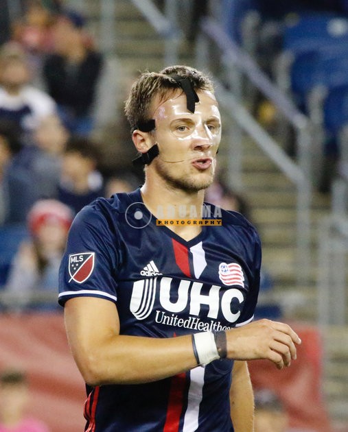 REVS_vs_UNION_7-29-2017