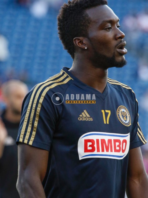 REVS_vs_UNION_7-29-2017