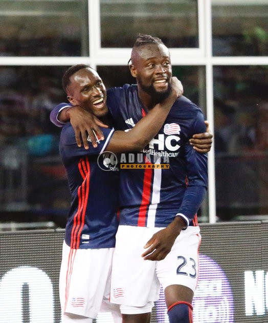 REVS_vs_UNION_7-29-2017