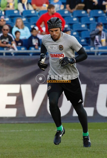 REVS_vs_UNION_7-29-2017