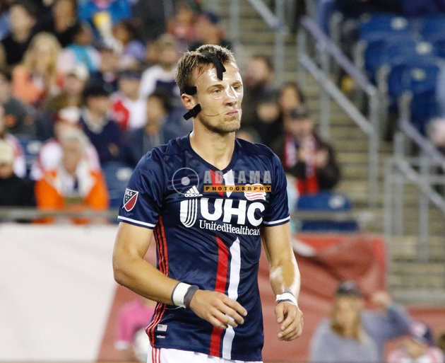 REVS_vs_UNION_7-29-2017