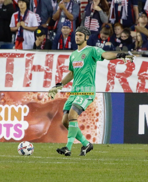REVS_vs_UNION_7-29-2017