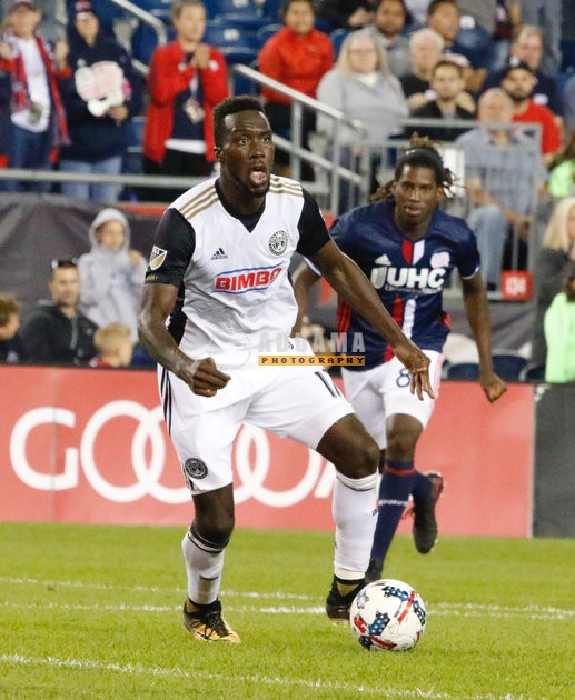 REVS_vs_UNION_7-29-2017