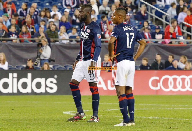 REVS_vs_UNION_7-29-2017