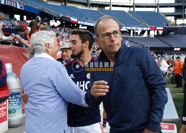 REVS_vs_UNION_7-29-2017