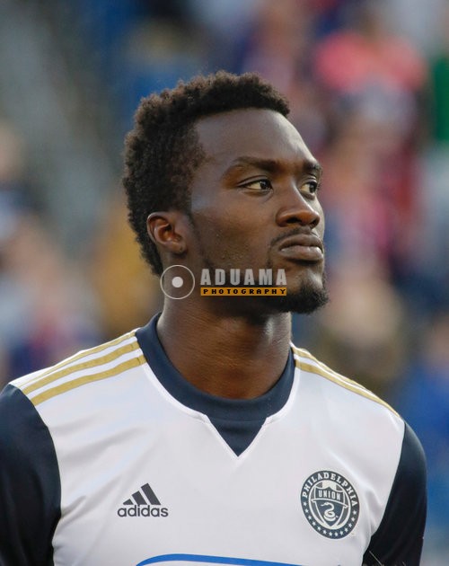 REVS_vs_UNION_7-29-2017