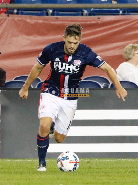 REVS_vs_UNION_7-29-2017