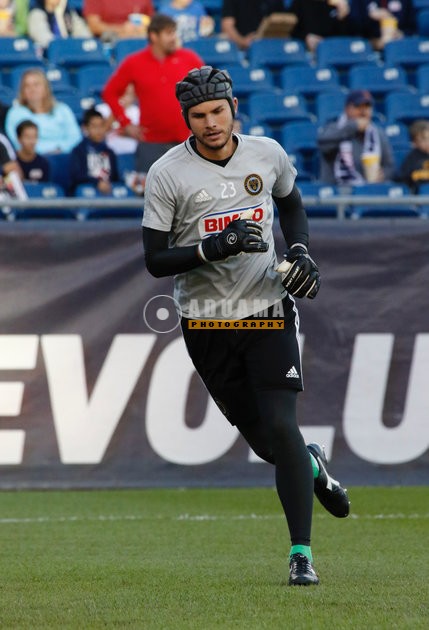 REVS_vs_UNION_7-29-2017