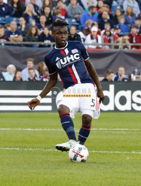 REVS_vs_UNION_7-29-2017