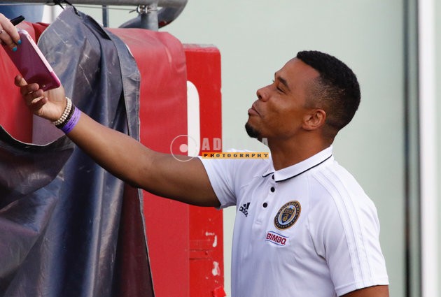 REVS_vs_UNION_7-29-2017