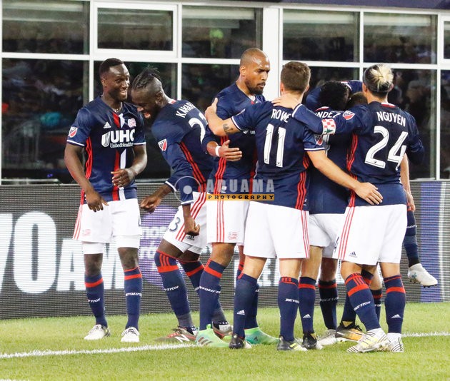 REVS_vs_UNION_7-29-2017