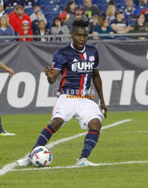 REVS_vs_UNION_7-29-2017