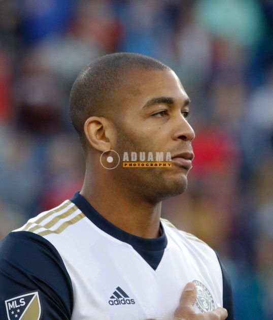 REVS_vs_UNION_7-29-2017