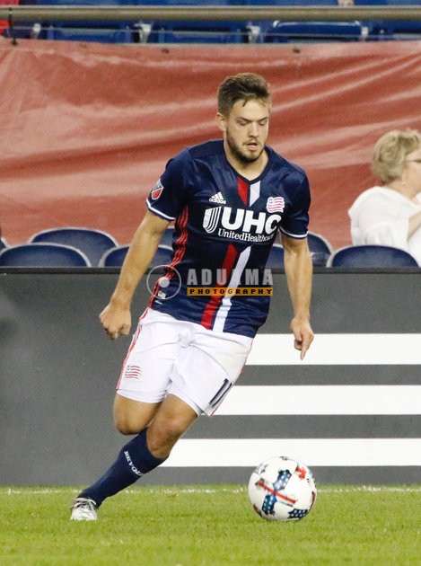 REVS_vs_UNION_7-29-2017